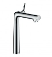 MONOMANDO LAVABO TALIS S HANSGROHE